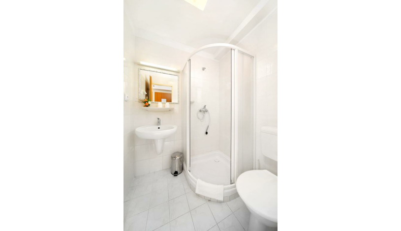 Villa Stella Špindlerův Mlýn